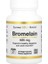 Bromelain 625 Mg 30 Kapsül 1