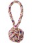 Ipli Top 7,5X20 cm Bstmy 1