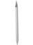 Dokunmatik Stylus Kalem Pen 110 - Beyaz Bstmy 2