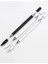 Dokunmatik Stylus Kalem Pen 110 - Beyaz Bstmy 3