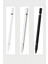 Dokunmatik Stylus Kalem Pen 110 - Beyaz Bstmy 5