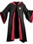 Harry Potter Gryffindor Cübbe Çocuk Boy 9-10 Yaş 1