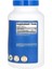 Potas Sitrate 99 mg 500 Kapsül 2