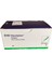 Vacutainer Eclipse Kan Alma Iğne Ucu 21G X1-1/40.8 x 32MM 48 Adet 1