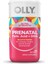 Ultra Strength Prenatal Folic Acis + DHA 60 Softgels 1