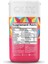 Ultra Strength Prenatal Folic Acis + DHA 60 Softgels 2