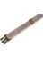 Dbl Kedi Boyun Tasması, Velur, Gri, 20-30CM Bstmy 4