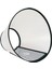 Karlıe Elizabet Yakalık 14,5cm Bstmy 1