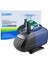 Sirkülasyon Motoru 70W 4500 Lh 4 M Bstmy 1