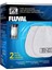 Fluval FX4FX5FX6 Vakum Torbası Bstmy 1