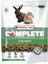 . Comp.cuni Adult Yetişkin Tavşan Pelet Yem 500G Bstmy 1