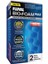 Fluval 107 Için Filtre Malzemesi Bio Foam Max Bstmy 1