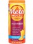 Mucil 4 In 1 Sugar Free Fiber Portakal Aromalı Şekersiz 425 gr 1