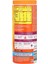 Mucil 4 In 1 Sugar Free Fiber Portakal Aromalı Şekersiz 425 gr 2