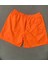 Deniz Şortu 4