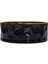Dbl Köpek Mama Su Kabı, Seramik, Siyah, 16CM, 800ML Bstmy 2