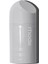 Peptide Glaze Yüz Serumu 50ML 1