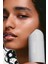 Peptide Glaze Yüz Serumu 50ML 2