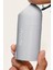 Peptide Glaze Yüz Serumu 50ML 3