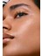 Peptide Glaze Yüz Serumu 50ML 4