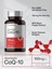 Horbäach COQ10 100 Mg Softgels | 120 Kapsül 2