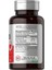 Horbäach COQ10 100 Mg Softgels | 120 Kapsül 3