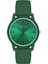 Ferruccı Unisex Kol Saati FC082403284S.01640522 1