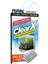 Fluval Clear x Biyolojik Filtre Malzemesi 4 Adet Bstmy 1