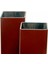 (1mt) Boyalı 40 x 40 x 3 mm Kutu Profil Boru Metal 40X40X3 Demir 4