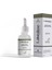 Yoğun Nemlendirici -Akne Oluşumunu Engeller (Hyaluronic Acid) 2