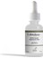 Yoğun Nemlendirici -Akne Oluşumunu Engeller (Hyaluronic Acid) 3
