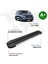 Ford Tourneo Custom Yan Basamak Kısa Şasi 2024 Model ve Sonrası S-Line 1