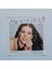 Rita Coolidge – We're All Alone / Southern Lady 1