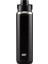 Ss Recharge Chug Bottle 24 Oz Suluk & Matara 1