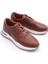 1841 Erkek Sneakers Ayakkabi 2