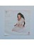 Rita Coolidge – You / Only You Know And I Know 1