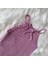 Çocuk Bluz>yazlık>çocuk Giyim>cotton>el Örgüsü>anne/çocuk>bebek Odası 2