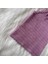 Çocuk Bluz>yazlık>çocuk Giyim>cotton>el Örgüsü>anne/çocuk>bebek Odası 3