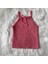 Çocuk Bluz>yazlık>çocuk Giyim>cotton>el Örgüsü>anne/çocuk>bebek Odası 1