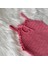 Çocuk Bluz>yazlık>çocuk Giyim>cotton>el Örgüsü>anne/çocuk>bebek Odası 2