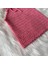 Çocuk Bluz>yazlık>çocuk Giyim>cotton>el Örgüsü>anne/çocuk>bebek Odası 3