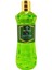 Zeytin Kolonyası 400 ml 1