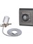 Truma 8mm Gaz Kontrol Paneli 1