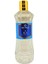 Ice Kolonyası 400 ml 1
