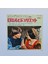 Nino Rota – Romeo & Juliet 1