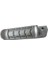 Apache Rtr 200 Arka Basamak Sol N9127790 1