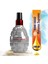 Mykonos Supreme Bronzing Bomb 200 ml 1