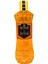 Tütün Kolonyası 400 ml 1