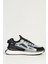 Pierre Cardin PCI-10105 Erkek Spor Ayakkabı 1