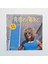 Michel Polnareff – Holding On To Smoke / Come On Lady Blue 1